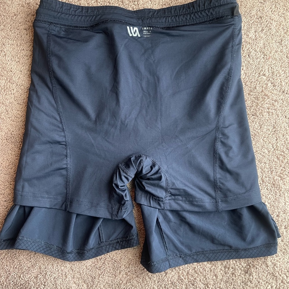VRST Workout Shorts - Picture 8 of 10